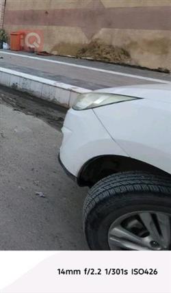 تويوتا هايلوكس